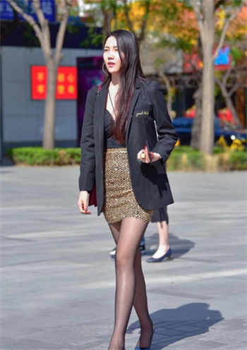 我家艺人满级重生