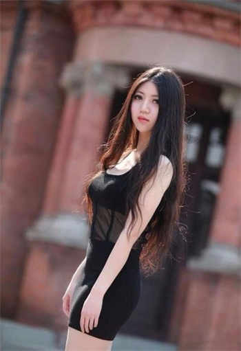 贱狗想要喝主人圣水