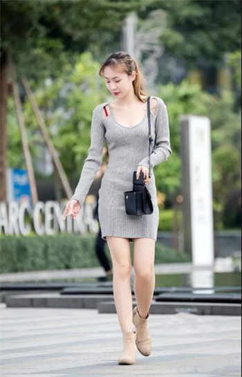 学长别吸了上课呢