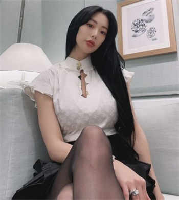 twitter视频下载捷径