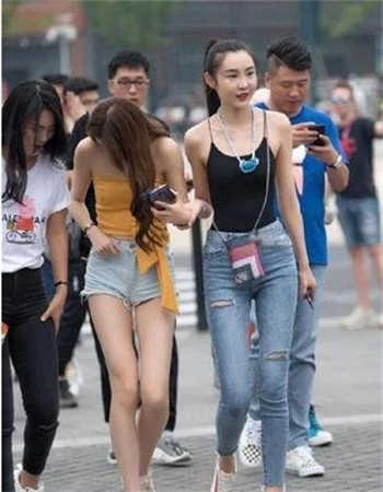 吴小瑞终极耻辱的解压码