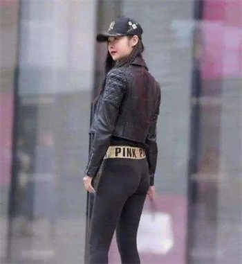 台湾吴梦梦吉娜