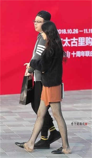 冥王的宠妃慕小乔txt