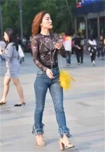 葫芦娃vip账号密码共享