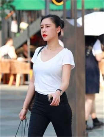 小猪视频下载文件在哪