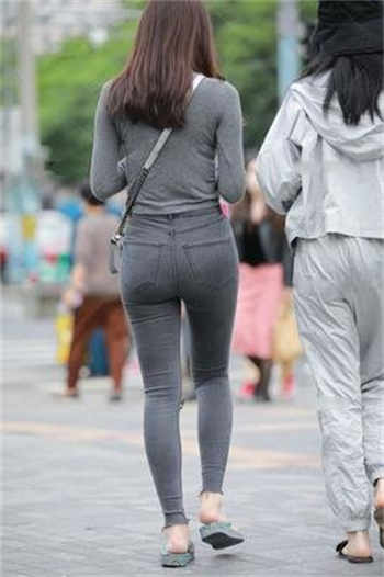 银行和员工老婆韩国电影
