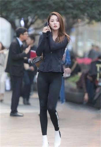 糙汉和乖乖女