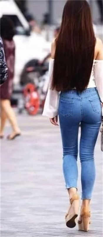 杨贵妃传媒入口