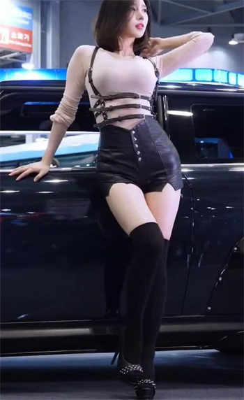 小王子好词好句及感悟