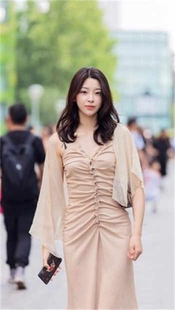 7k7k 小乔影院