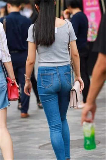 混乱豪门杨家txt