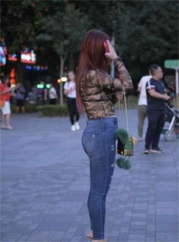 泼rnhub怎么进