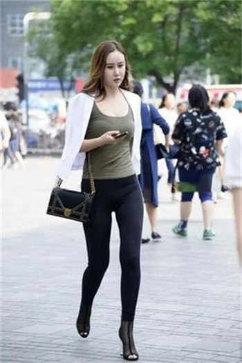 原味app最新版下载ios