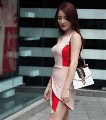魅力社app