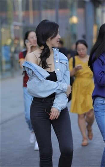 简凝霍宸大结局笔趣阁