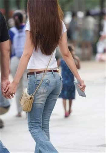 陆少的暖心甜妻苏简安
