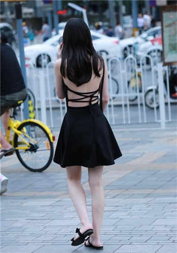爱情岛永久回家路线一