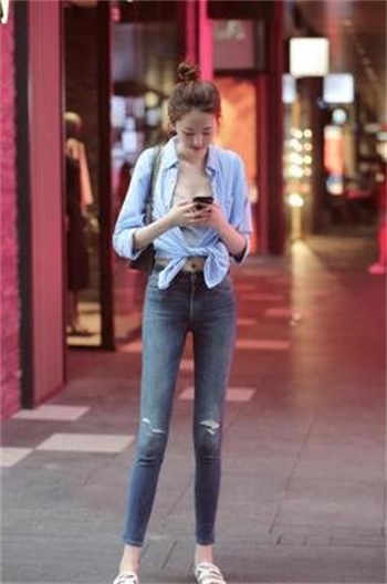 固守精关的锻炼方法