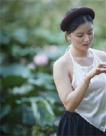 乡村女教师第二部目录