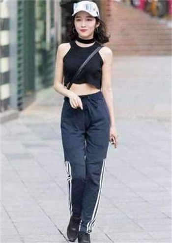 在你心尖起舞po陈流