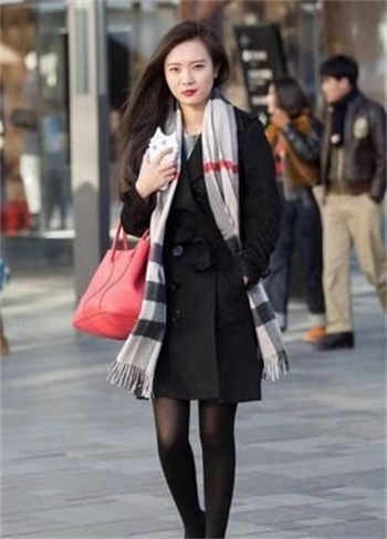 影视抢先看app