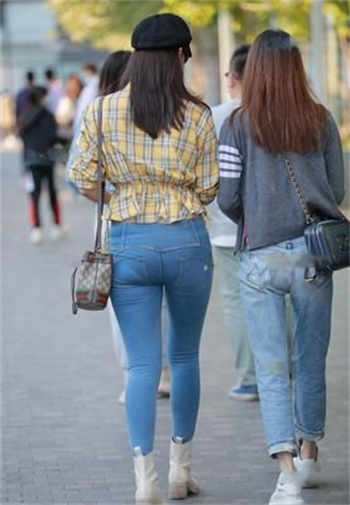 首长大叔的童养媳