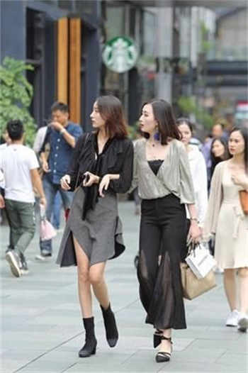 俄罗斯18少女献身意思