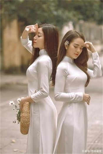 连续侵犯第七天完整版