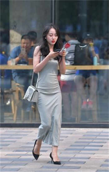 病娇来袭 薄少的心尖宠妻