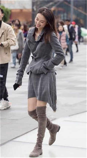 快手欣妹妹为什么搜不到