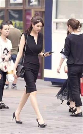 老娘身材最好的微博