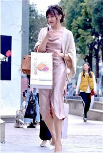 毕业恩师寄语