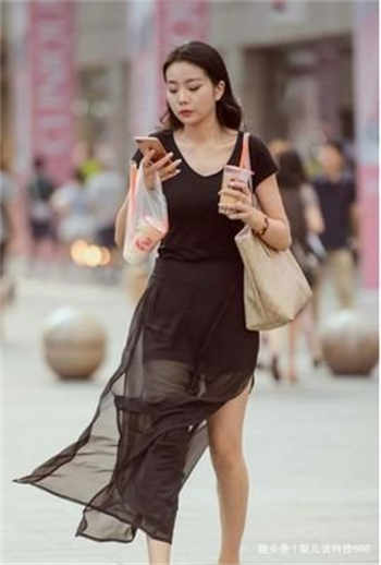 wn run淘汰的人性