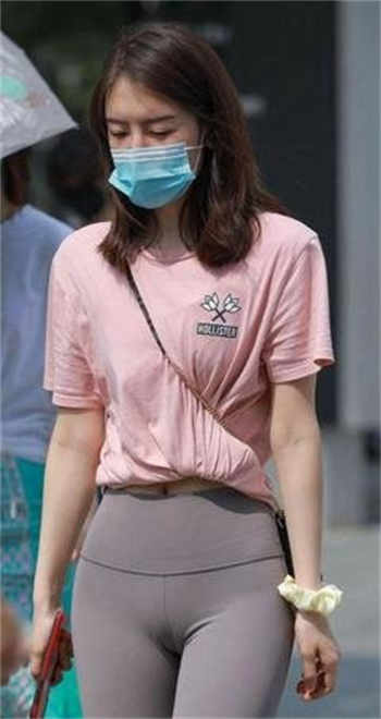 爱碧论坛最新网址
