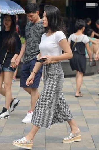 sod挑战赛系列