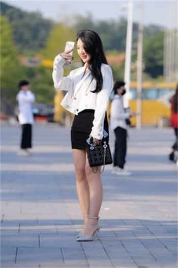 978花蝶直播
