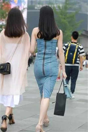 妈妈的特殊职业