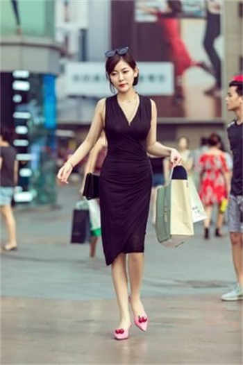龙腾小说改名叫什么了