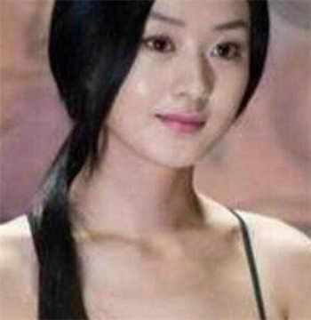 真实女友vr版游戏下载