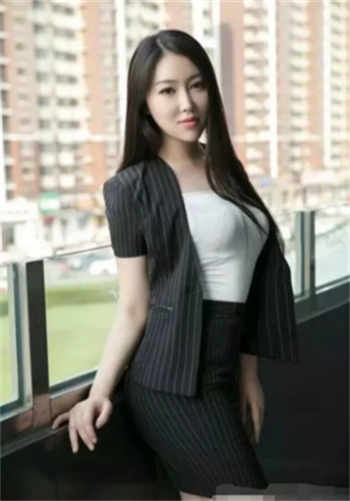 百度云svip破解版倍速2020