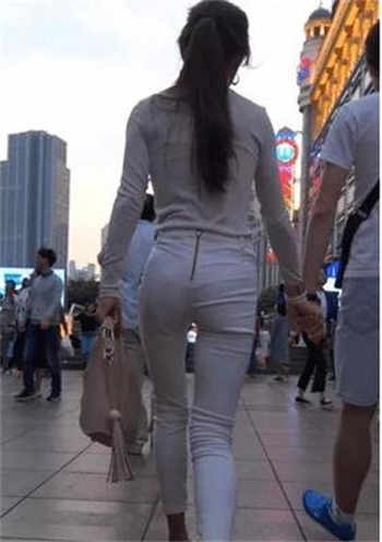 加入麻豆v