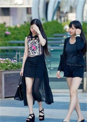 369影视在线观看