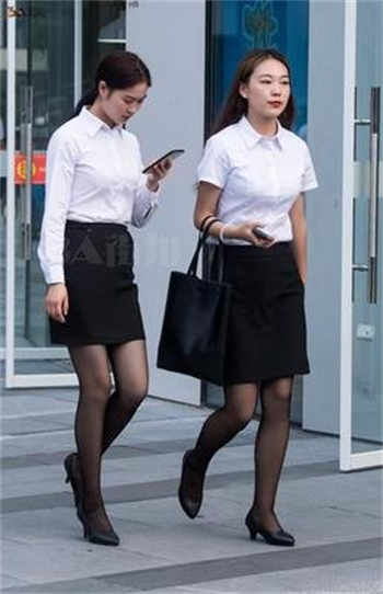 我的明星女奴隶txt