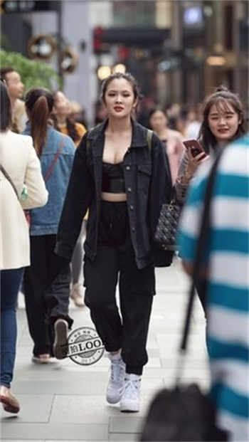 亏欠孩子的经典语句