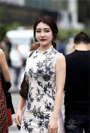 天美爱情公寓6