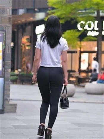 上海昌硕附近哪里有小巷子