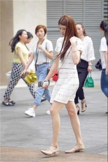 msd是什么意思