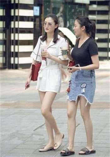 尸气迫人无删版在线看