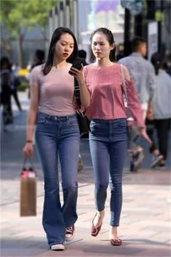 一个单亲妈妈要怎么生活