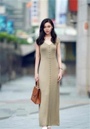 彩虹屁100句